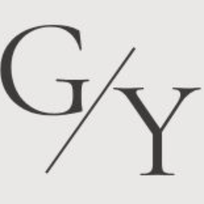 GY STUDIO