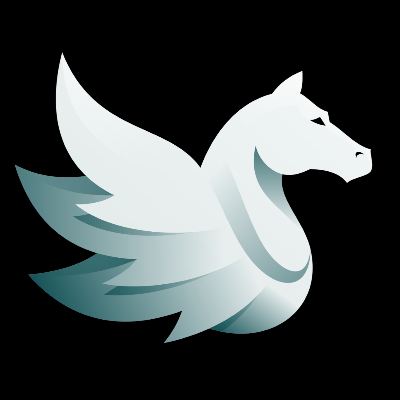 Pegasus GD