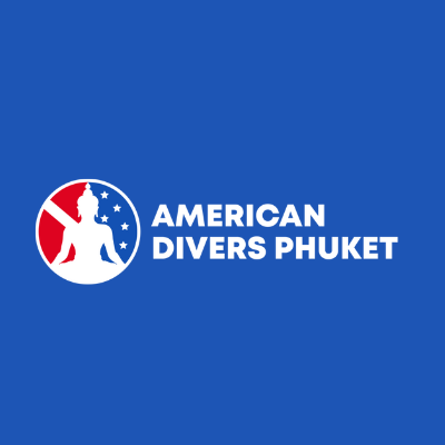American Divers Phuket