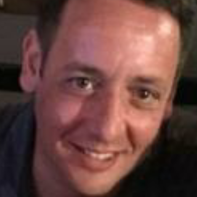Eran Goren logo