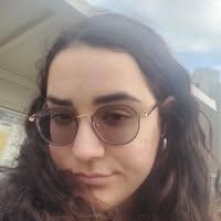 קארין קלנדרוב