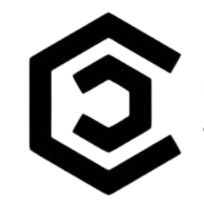 ScutiCode Soft logo