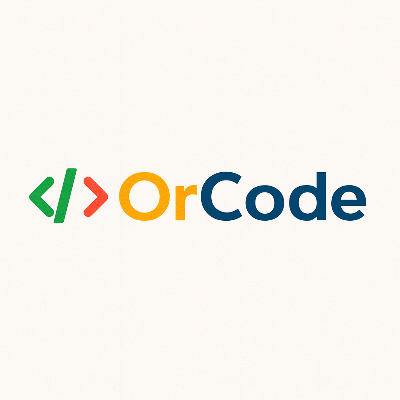 OrCode