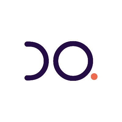 DO - Graphic Design