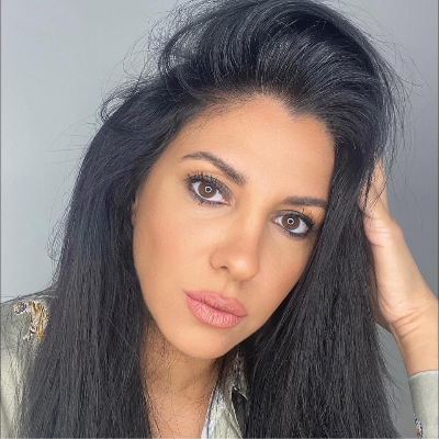 יערית רוזין logo