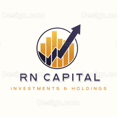 RN capital