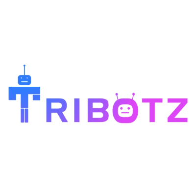 Tri Botz