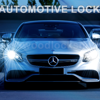 Kirkwood Locksmith Pros