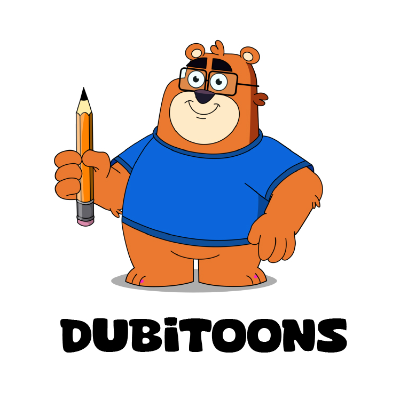 Dubitoons Animation Studio