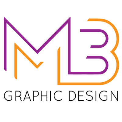 Michel Benabou Graphic Design