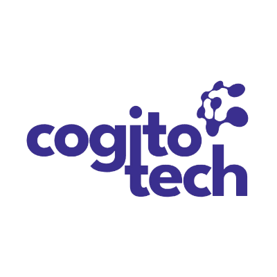 Cogito Tech Profile Image