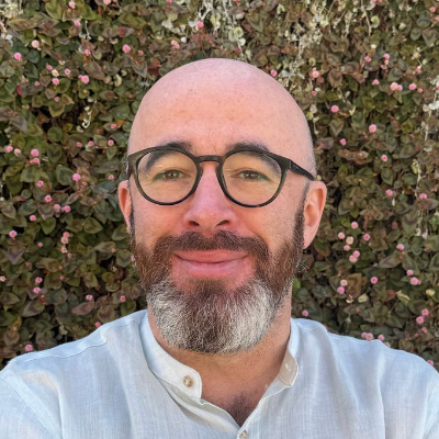 Berger BI Consulting logo