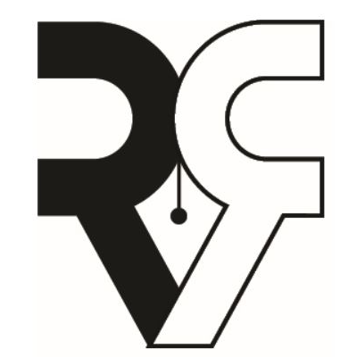 Rivka
