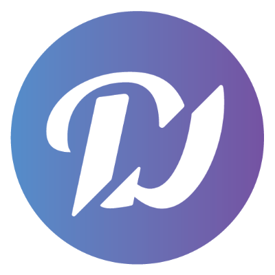 dorinni10 logo