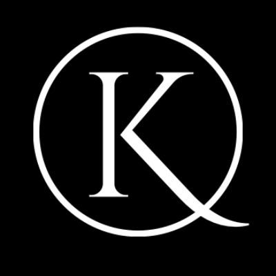 kfirxplace logo
