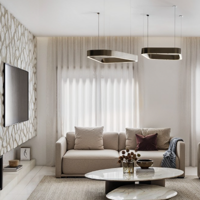 shira_arch_design