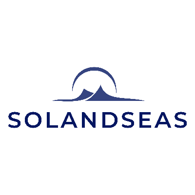 SOLANDSEAS