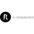 סטודיו רז logo
