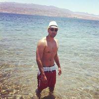 Yaron Tzooker