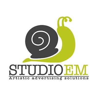 STUDIO EM