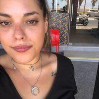 Tal Attoun