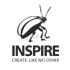 inspire logo
