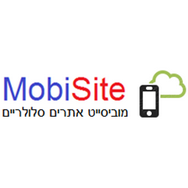mobisite logo