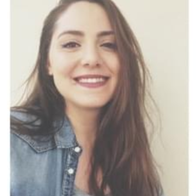 Ünzile Kuru