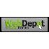 webdepot logo