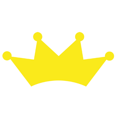 מלכת האינטרנט logo