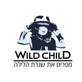 goti logo