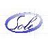 Sole - מחשוב ואינטגרציה logo