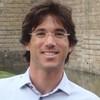 Nadav Cohen, PhD