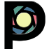 PHOTOLI