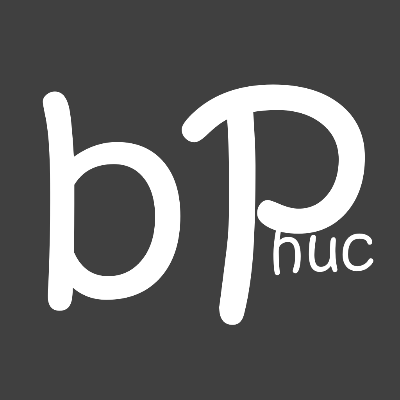 bphuc logo