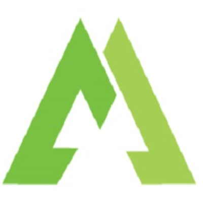 מונרוב ושות' logo