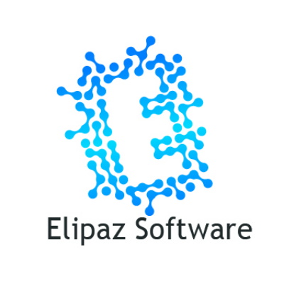 אליפז תוכנה בע"מ logo
