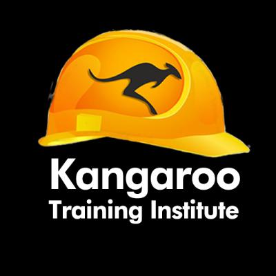 Kangaroo Training Institute Pty Ltd