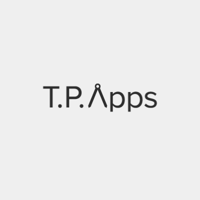 T.P Mobile & Software