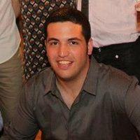 Asaf Edri
