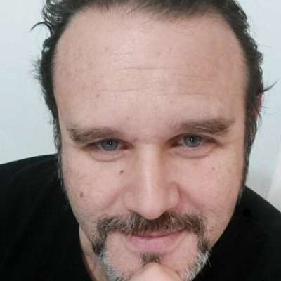 Israel Luria - Be Effective