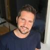 Oron Ben-David
