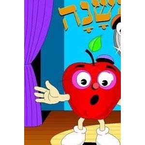 tofach tofach