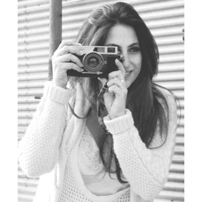 Moran ArtPhotography