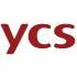 YCS logo