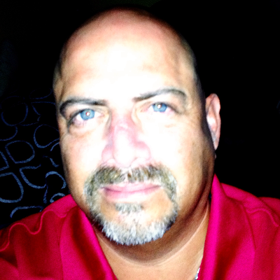 Vegas Software Solutions and Technology