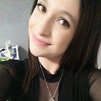 Nikol Konevsky