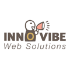 Innovibe - Web Solutions logo