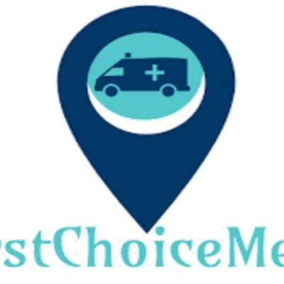 First Choice Meds | Buy Online Medicine in Cheap P Profile Image