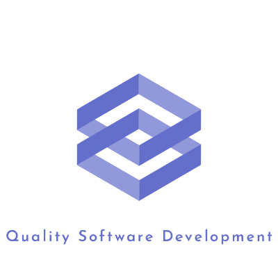 Quality Software Development logo